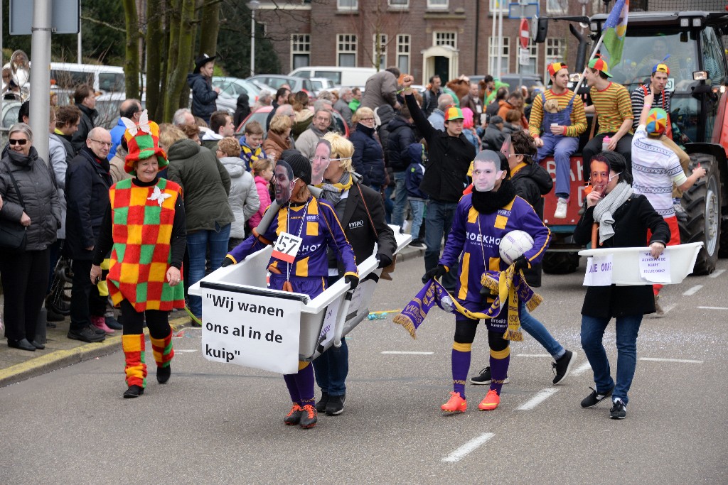 ../Images/Grote optocht 2016 033.jpg